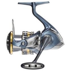 Катушка Shimano Ultegra C2000S FC (ULTC2000SFC)