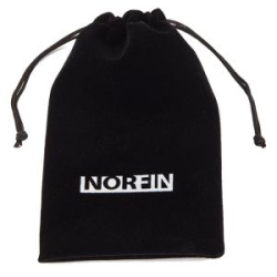 Очки поляризационные Norfin 06 цвет линз серо-зелён. (NF-2006)