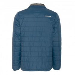 Куртка Grundens Distant Harbor Jacket, Poseidon, XXL