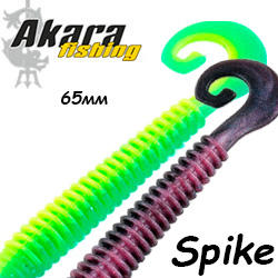 Akara Spike 65