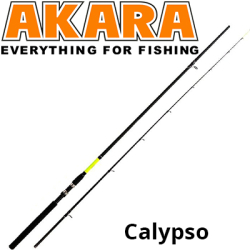 Akara L17032 Calypso TX-20