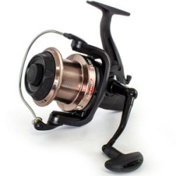 Катушка Mifine Surf 10000F (61112-10)