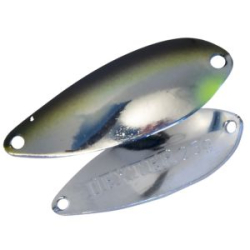 Блесна Yarie 712 Dexter 3,0гр. цвет #E80