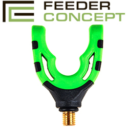 Feeder Concept Rod Rest Universal