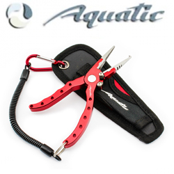 Aquatic ST-325SC