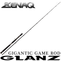 Zenaq Glanz New