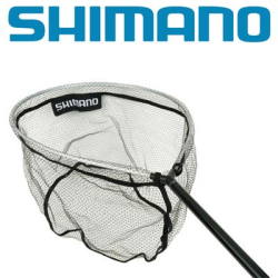 Shimano Competition Landing Net Large