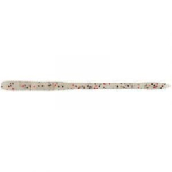 Мягкие приманки Noike Smile Worm Daddy #012