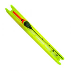 Оснастка к удочке Salmo FR 42 01.5