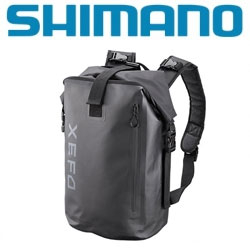 Shimano XEFO DP-245Q Tang 30L