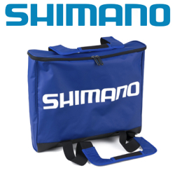 Shimano All-Round Net Bag