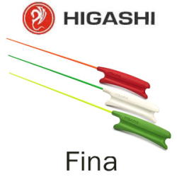 Higashi Fina