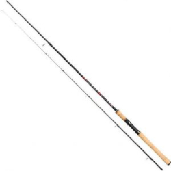 Спиннинг Mikado Essential PERCH 240 (до 10 гр.)