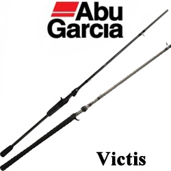 Abu Garcia Victis