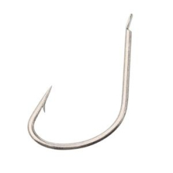 Крючки Flagman Grand Feeder Skimmer And Zope Series 1 №14