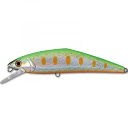 Воблер Smith D-Contact 85 цв. №42