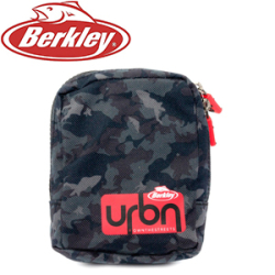 Berkley URBN Utility accessory pouch