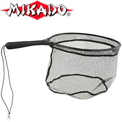 Mikado Fly Rubber S3-006 для нахлыстовиков