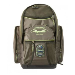 Рюкзак Aquatic Р-33 рыболовный