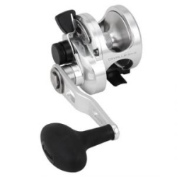 Катушка Okuma Cavalla 2 Speed CAV- 5 N II - Narrow 64304