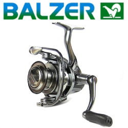 Balzer Centros FD