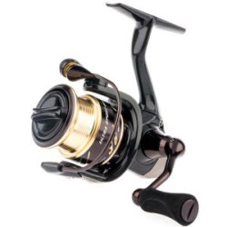 Катушка Akara Ultra Sport 3000 10+1 bb