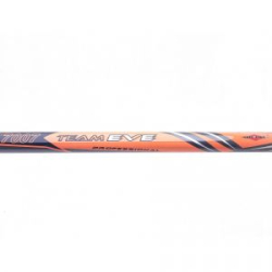 Удилище Mifine Team Eve Pole 10-30G_10210-900