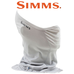 Simms Sungaiter Sterling