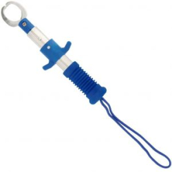 Захват для рыбы Belmont MR-040 Fish Gripper mini(BL)