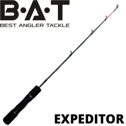 BAT Expeditor