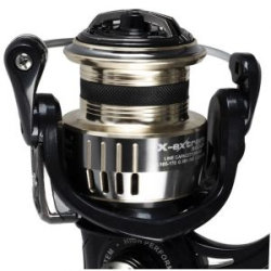 Катушка Mifine X-Extrem 1000F (60354-1)