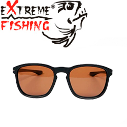 Extreme Fishing PSS-162