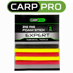 Carp Pro Zig Rig Палочки
