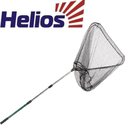 Helios (HS-PY-023-70)