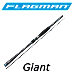 Flagman Giant