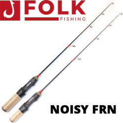 FolkFishing Noisy FRN