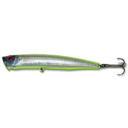 Воблер ZipBaits Skinny Pop цв. 202R