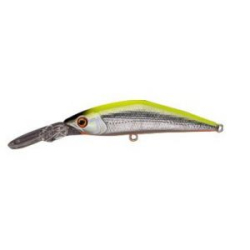 Воблер Smith D-Direct №20