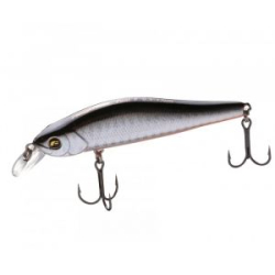 Воблер Flagman Foxi 80мм цв. A027