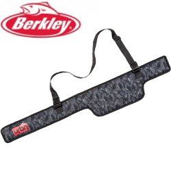 Berkley URBN Utility rod sling