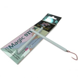 Приманка Iron Trout MagicStick 1,2g цв. 001
