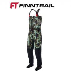 Finntrail Speedmaster-Z 1529 CamoArmy_N