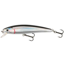 Воблер Mikado Fishunter Needle 7,5cm цвет A22 (PWF-NE-7.5F-A22)