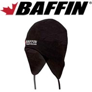 Baffin Flap Hat