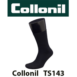 Collonil TS143 черный