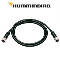 Humminbird Ethernet 9м 760025-1