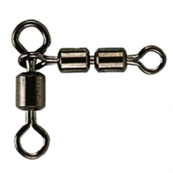 Вертлюг Owner 52456 (4 x 6)