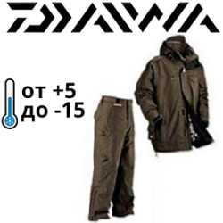 Daiwa OR-1013            