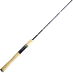 Спиннинг Rodio Craft 999.9 Meister Chimera 603L-e (4573151258843)