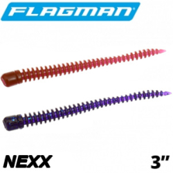 Flagman Nexx 3"